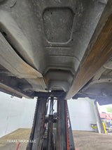 1999-2007 Chevrolet Silverado / GMC Sierra 1500 2500 HD 3500HD Regular Cab Body