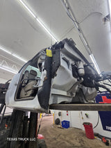 1999-2007 Chevrolet Silverado / GMC Sierra 1500 2500 HD 3500HD Regular Cab Body