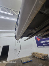 1999-2007 Chevrolet Silverado / GMC Sierra 1500 2500 HD 3500HD Regular Cab Body