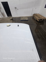 1999-2007 Chevrolet Silverado / GMC Sierra 1500 2500 HD 3500HD Regular Cab Body