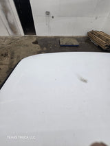 1999-2007 Chevrolet Silverado / GMC Sierra 1500 2500 HD 3500HD Regular Cab Body