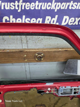 1982-1993 Chevrolet S10 /  GMC S15 Sonoma LH Driver Side Front Door