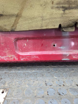 1982-1993 Chevrolet S10 /  GMC S15 Sonoma LH Driver Side Front Door