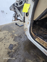 2008-2010 Ford Super Duty Crew Cab F250 F350 F450 F550