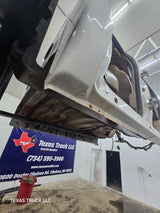 2008-2010 Ford Super Duty Crew Cab F250 F350 F450 F550