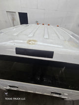 2008-2010 Ford Super Duty Crew Cab F250 F350 F450 F550