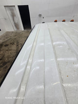 2008-2010 Ford Super Duty Crew Cab F250 F350 F450 F550