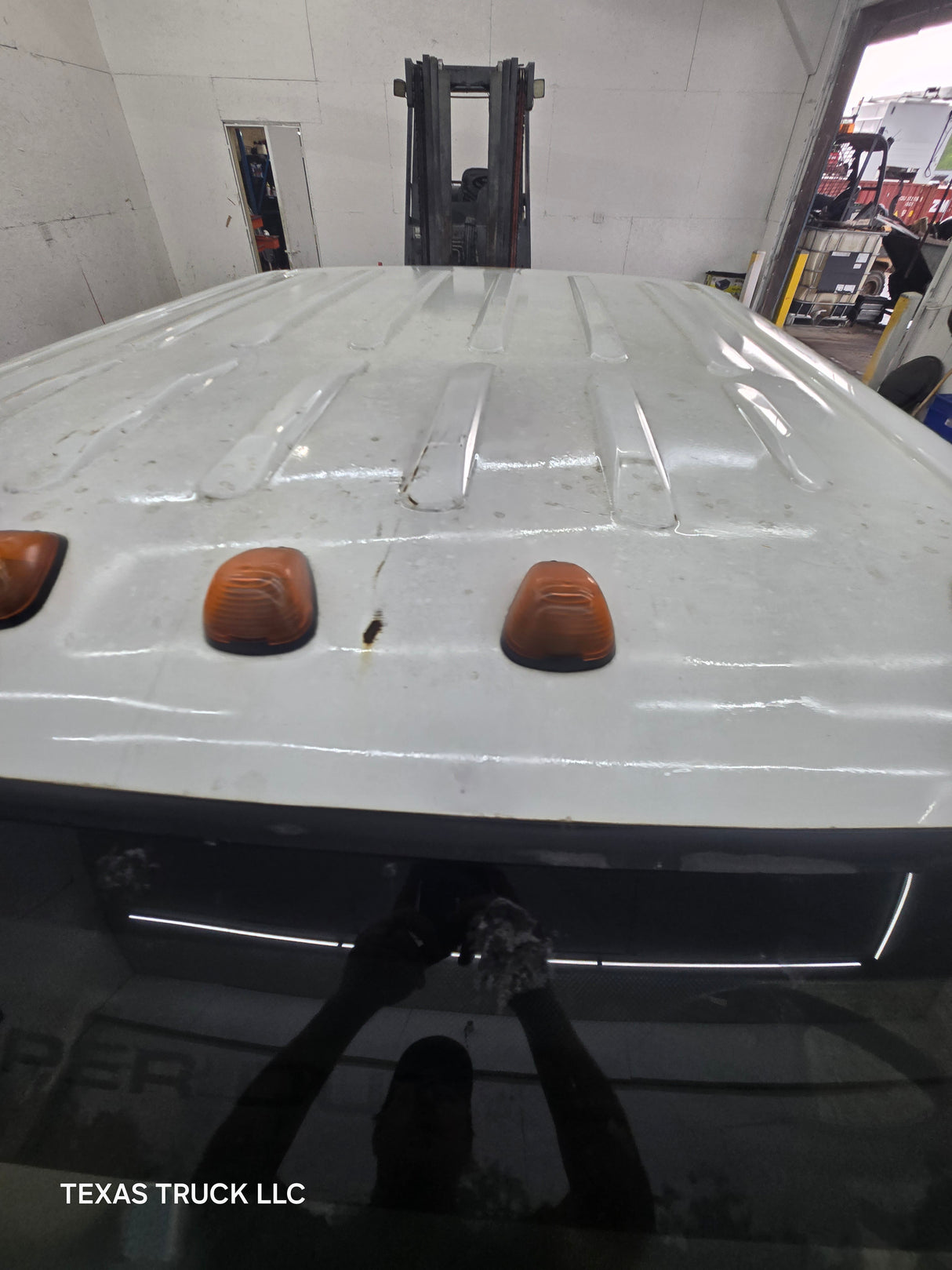 2008-2010 Ford Super Duty Crew Cab F250 F350 F450 F550
