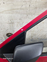 2004-2008 Ford F150 LH Driver Front CREW Cab Door