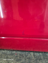 2004-2008 Ford F150 LH Driver Front CREW Cab Door