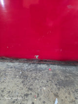 2004-2008 Ford F150 LH Driver Front CREW Cab Door