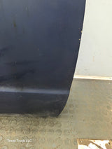 1982-1993 Chevrolet S10 /  GMC S15 Sonoma RH Passenger Side Front Door