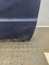 1982-1993 Chevrolet S10 /  GMC S15 Sonoma RH Passenger Side Front Door
