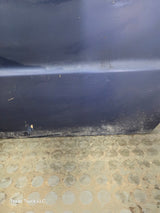 1982-1993 Chevrolet S10 /  GMC S15 Sonoma RH Passenger Side Front Door