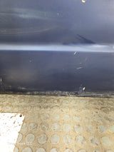 1982-1993 Chevrolet S10 /  GMC S15 Sonoma RH Passenger Side Front Door