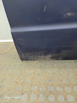 1982-1993 Chevrolet S10 /  GMC S15 Sonoma RH Passenger Side Front Door