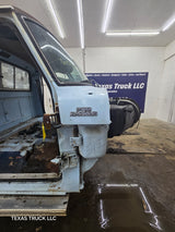 1973-1979 Ford Ranger F100 F150 F250 F350 Regular Cab