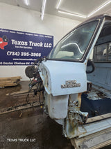 1973-1979 Ford Ranger F100 F150 F250 F350 Regular Cab