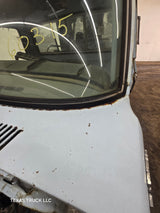 1973-1979 Ford Ranger F100 F150 F250 F350 Regular Cab