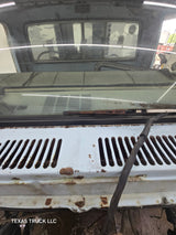 1973-1979 Ford Ranger F100 F150 F250 F350 Regular Cab