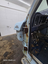 1973-1979 Ford Ranger F100 F150 F250 F350 Regular Cab