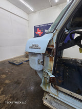 1973-1979 Ford Ranger F100 F150 F250 F350 Regular Cab