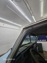 1973-1979 Ford Ranger F100 F150 F250 F350 Regular Cab