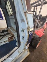 1973-1979 Ford Ranger F100 F150 F250 F350 Regular Cab