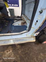 1973-1979 Ford Ranger F100 F150 F250 F350 Regular Cab