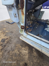 1973-1979 Ford Ranger F100 F150 F250 F350 Regular Cab