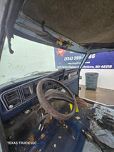 1973-1979 Ford Ranger F100 F150 F250 F350 Regular Cab