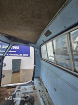 1973-1979 Ford Ranger F100 F150 F250 F350 Regular Cab