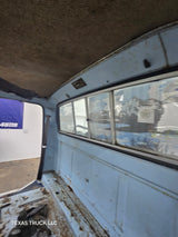 1973-1979 Ford Ranger F100 F150 F250 F350 Regular Cab
