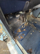 1973-1979 Ford Ranger F100 F150 F250 F350 Regular Cab