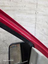 2004-2008 Ford F150 LH Driver Front CREW Cab Door
