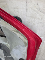2004-2008 Ford F150 LH Driver Front CREW Cab Door