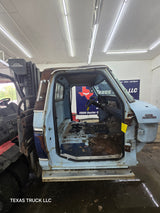 1973-1979 Ford Ranger F100 F150 F250 F350 Regular Cab