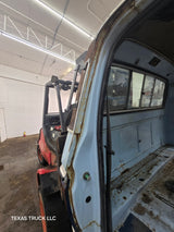 1973-1979 Ford Ranger F100 F150 F250 F350 Regular Cab