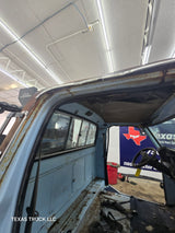1973-1979 Ford Ranger F100 F150 F250 F350 Regular Cab