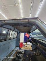 1973-1979 Ford Ranger F100 F150 F250 F350 Regular Cab