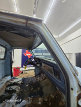 1973-1979 Ford Ranger F100 F150 F250 F350 Regular Cab