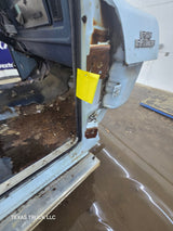 1973-1979 Ford Ranger F100 F150 F250 F350 Regular Cab