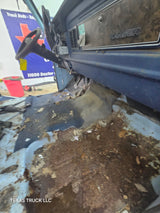 1973-1979 Ford Ranger F100 F150 F250 F350 Regular Cab