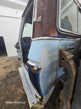 1973-1979 Ford Ranger F100 F150 F250 F350 Regular Cab