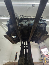 1973-1979 Ford Ranger F100 F150 F250 F350 Regular Cab