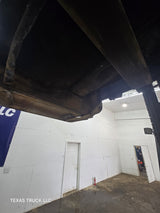 1973-1979 Ford Ranger F100 F150 F250 F350 Regular Cab