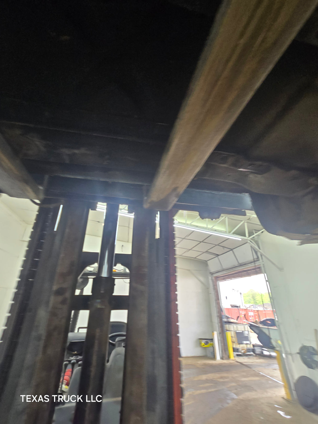 1973-1979 Ford Ranger F100 F150 F250 F350 Regular Cab