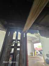 1973-1979 Ford Ranger F100 F150 F250 F350 Regular Cab