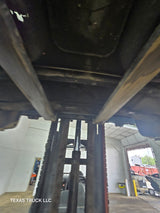 1973-1979 Ford Ranger F100 F150 F250 F350 Regular Cab
