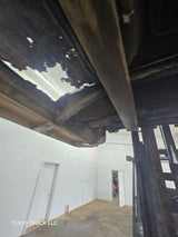 1973-1979 Ford Ranger F100 F150 F250 F350 Regular Cab